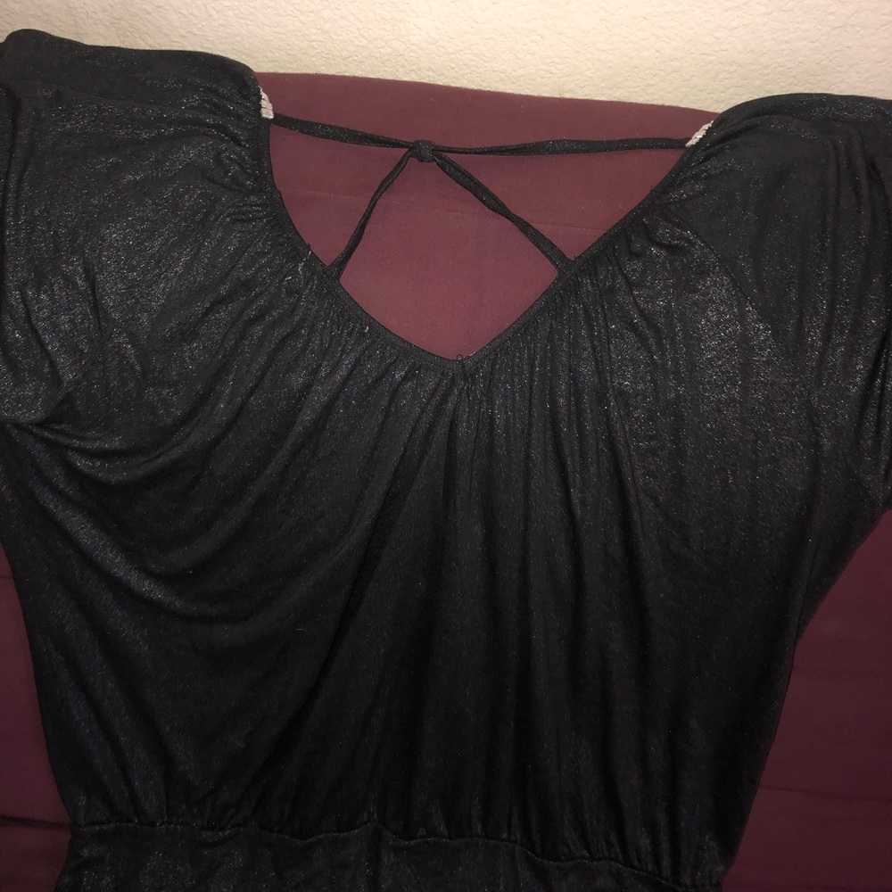 Tank top - Picture 4 of 4